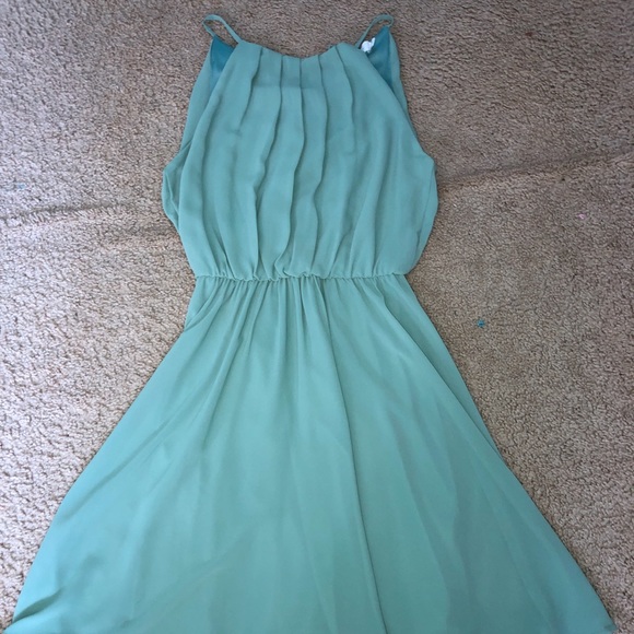 Lush women’s small dress - Picture 1 of 4